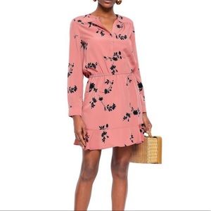 💗NWT💗 Joie Acey Dress